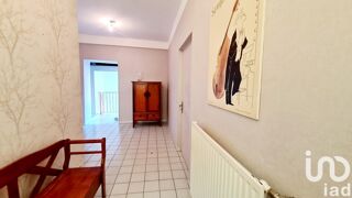  Maison  vendre 5 pices 147 m