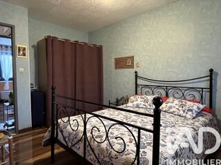  Maison � vendre 4 pi�ces 91 m�