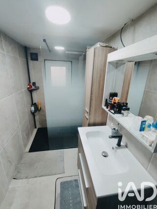  Maison � vendre 5 pi�ces 95 m�