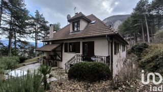  Maison  louer 6 pices 240 m