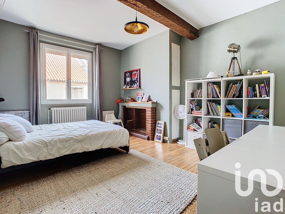  vendre  Maison Bruguires (31150)