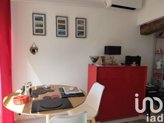  Maison  vendre 4 pices 82 m