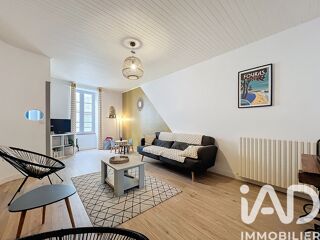  Maison � vendre 5 pi�ces 135 m�