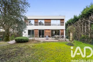  Villa � vendre 6 pi�ces 192 m�