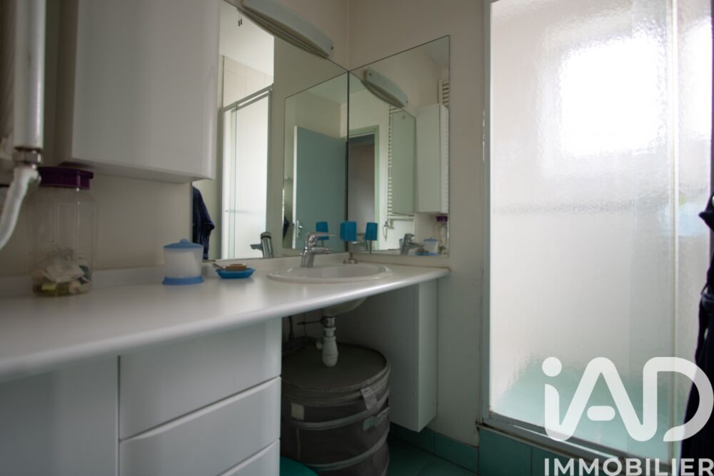 � vendre  Maison Versailles (78000)