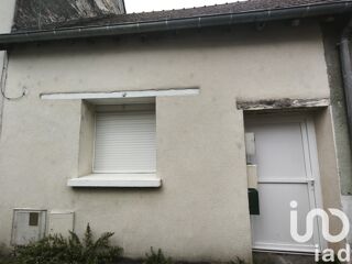  Immeuble � vendre 100 m�