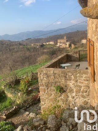  Maison  vendre 5 pices 120 m