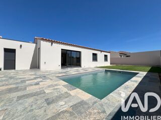  Maison  vendre 4 pices 111 m