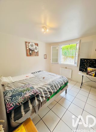  Maison � vendre 5 pi�ces 88 m�