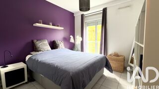  Appartement � vendre 5 pi�ces 104 m�