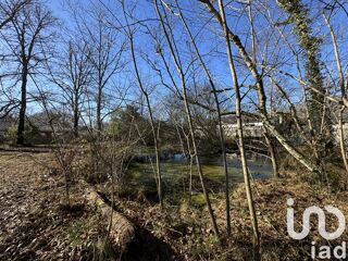  Terrain � vendre 7777 m�