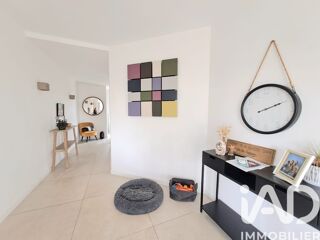  Maison � vendre 2 pi�ces 203 m�