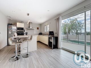  Maison  vendre 4 pices 113 m