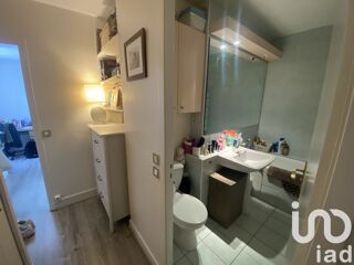  Appartement  vendre 4 pices 96 m