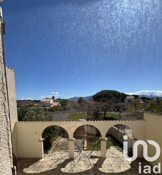  Maison � vendre 7 pi�ces 205 m�