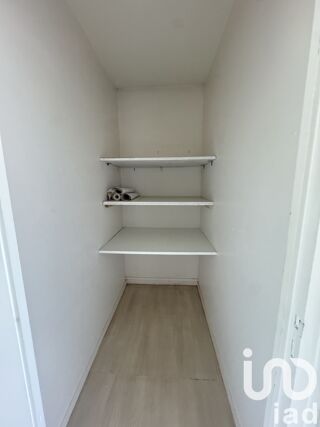  Appartement � vendre 4 pi�ces 66 m�