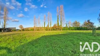  Terrain � vendre 3500 m�