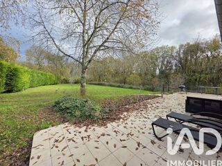  Maison � vendre 5 pi�ces 143 m�