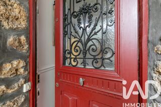  Maison � vendre 5 pi�ces 90 m�