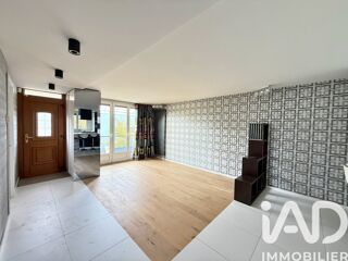  Maison � vendre 4 pi�ces 70 m�