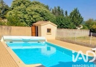  Maison � vendre 5 pi�ces 130 m�