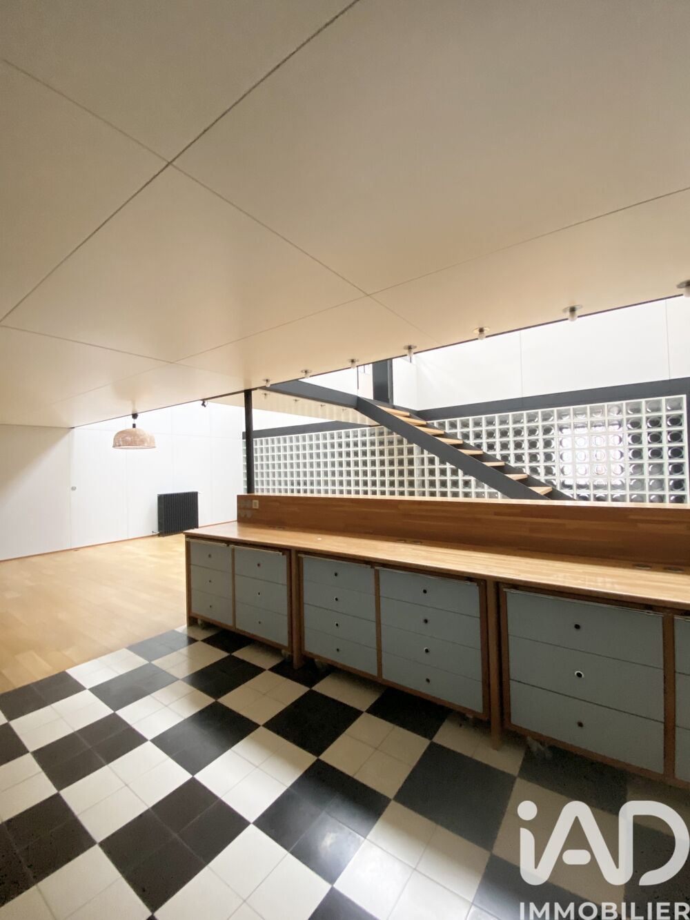 � vendre  Villa Amiens (80000)