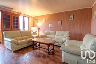  Maison  vendre 6 pices 189 m