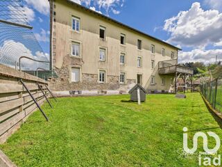  Immeuble � vendre 774 m�