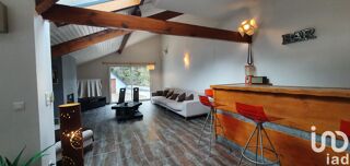  Loft � vendre 9 pi�ces 201 m�