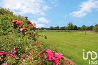  Villa � vendre 8 pi�ces 176 m�