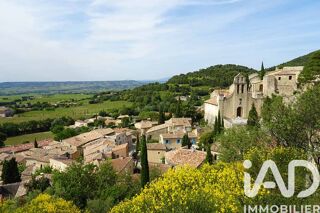  Maison � vendre 3 pi�ces 131 m�