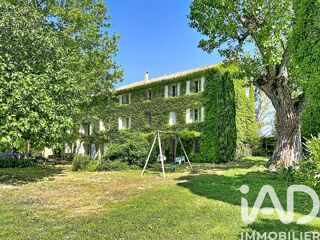  Maison � vendre 13 pi�ces 460 m�