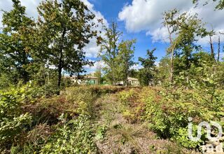  Terrain � vendre 1212 m�