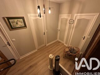  Immeuble � vendre 259 m�