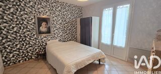  Maison � vendre 2 pi�ces 70 m�