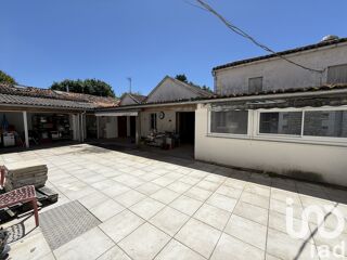  Maison � vendre 7 pi�ces 350 m�