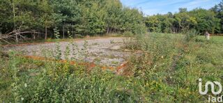  Terrain � vendre 7440 m�