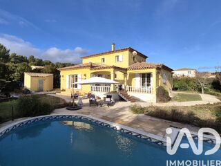  Maison � vendre 4 pi�ces 139 m�