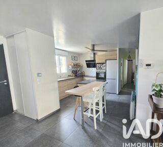  Maison � vendre 3 pi�ces 91 m�