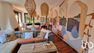  Maison � vendre 4 pi�ces 94 m�