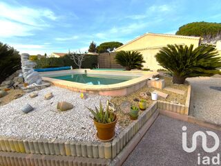  Maison  vendre 4 pices 98 m