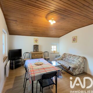  Maison � vendre 13 pi�ces 220 m�