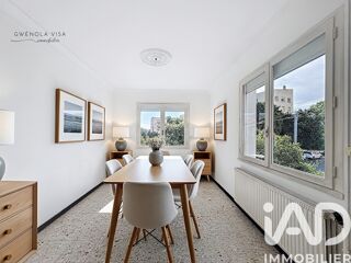  Maison � vendre 4 pi�ces 120 m�