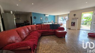  Maison � vendre 5 pi�ces 105 m�