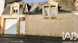  Immeuble  vendre 220 m