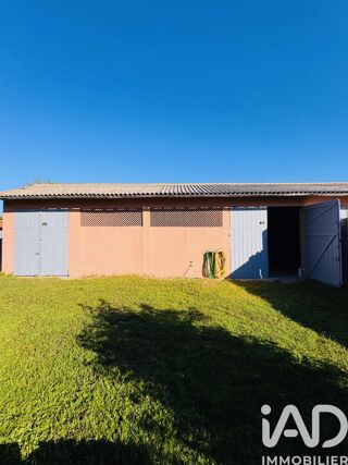  Maison � vendre 6 pi�ces 162 m�