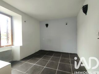  Maison � vendre 6 pi�ces 121 m�