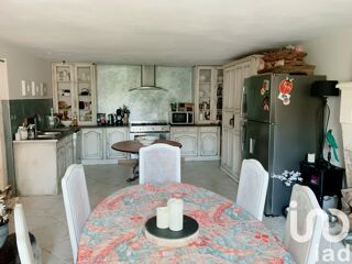  Maison � vendre 6 pi�ces 200 m�