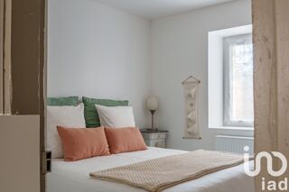  Maison � vendre 7 pi�ces 170 m�