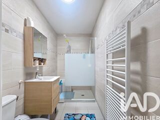  Maison � vendre 6 pi�ces 90 m�